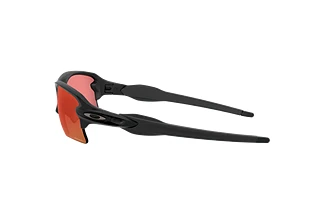 Seitenansicht Oakley FLAK 2.0 XL (OO9188 - 9188A7)