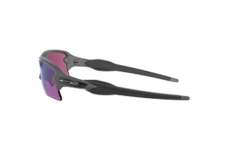 Seitenansicht Oakley FLAK 2.0 XL (OO9188 - 9188F3)