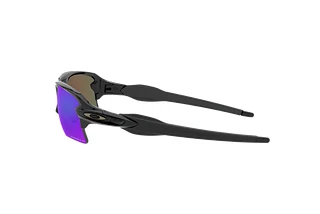 Seitenansicht Oakley FLAK 2.0 XL (OO9188 - 9188F7)
