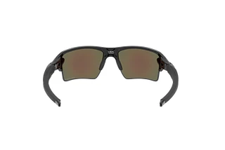 Rückansicht Oakley FLAK 2.0 XL (OO9188 - 9188F7)