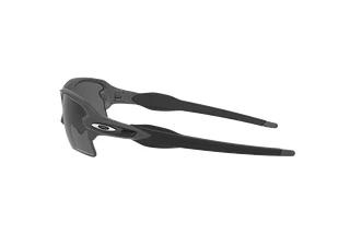 Seitenansicht Oakley FLAK 2.0 XL (OO9188 - 9188F8)
