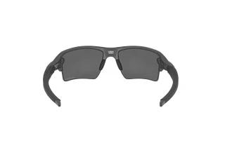 Rückansicht Oakley FLAK 2.0 XL (OO9188 - 9188F8)