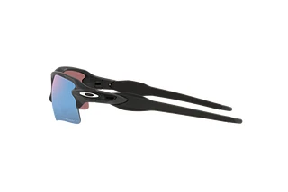 Seitenansicht Oakley FLAK 2.0 XL (OO9188 - 9188G3)