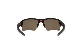 Rückansicht Oakley FLAK 2.0 XL (OO9188 - 9188H0)