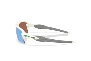 Seitenansicht Oakley FLAK 2.0 XL (OO9188 - 9188K2)