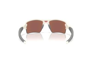 Rückansicht Oakley FLAK 2.0 XL (OO9188 - 9188K2)