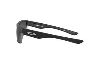 Seitenansicht Oakley TWOFACE (OO9189 - 918938)