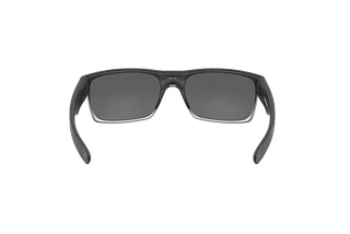 Rückansicht Oakley TWOFACE (OO9189 - 918938)