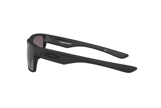 Seitenansicht Oakley TWOFACE (OO9189 - 918942)