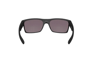 Rückansicht Oakley TWOFACE (OO9189 - 918942)