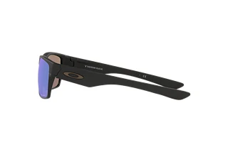 Seitenansicht Oakley TWOFACE (OO9189 - 918946)