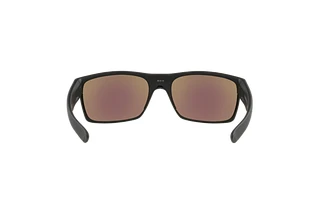 Rückansicht Oakley TWOFACE (OO9189 - 918946)