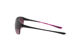 Seitenansicht Oakley UNSTOPPABLE (OO9191 - 919110)