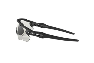 Seitenansicht Oakley RADAR EV PATH (OO9208 - 920813)