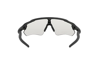 Rückansicht Oakley RADAR EV PATH (OO9208 - 920813)