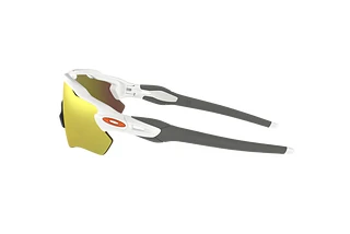 Seitenansicht Oakley RADAR EV PATH (OO9208 - 920816)