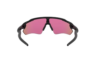 Rückansicht Oakley RADAR EV PATH (OO9208 - 920844)
