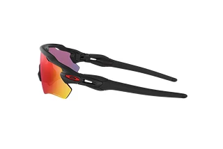 Seitenansicht Oakley RADAR EV PATH (OO9208 - 920846)