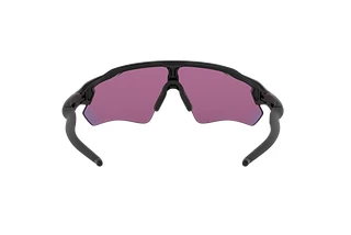 Rückansicht Oakley RADAR EV PATH (OO9208 - 920846)