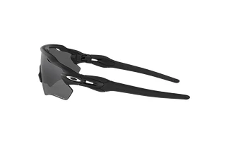 Seitenansicht Oakley RADAR EV PATH (OO9208 - 920851)