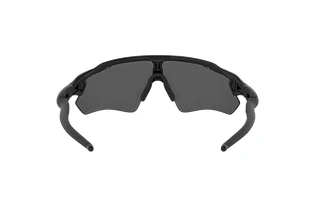 Rückansicht Oakley RADAR EV PATH (OO9208 - 920851)