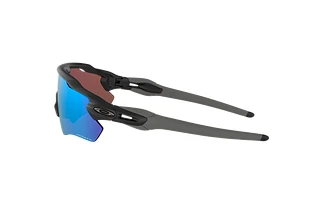 Seitenansicht Oakley RADAR EV PATH (OO9208 - 920855)