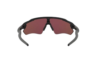 Rückansicht Oakley RADAR EV PATH (OO9208 - 920855)