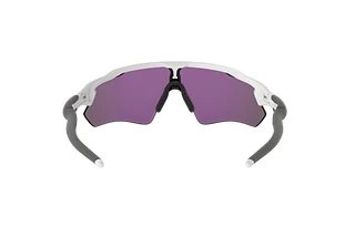 Rückansicht Oakley RADAR EV PATH (OO9208 - 920871)