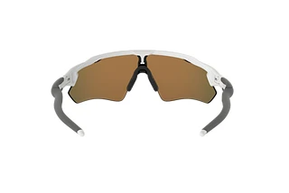 Rückansicht Oakley RADAR EV PATH (OO9208 - 920872)