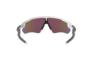 Rückansicht Oakley RADAR EV PATH (OO9208 - 920873)