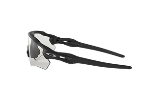 Seitenansicht Oakley RADAR EV PATH (OO9208 - 920874)