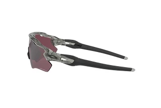 Seitenansicht Oakley RADAR EV PATH (OO9208 - 920882)