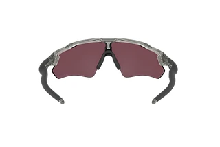 Rückansicht Oakley RADAR EV PATH (OO9208 - 920882)