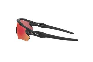 Seitenansicht Oakley RADAR EV PATH (OO9208 - 920890)