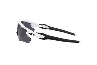 Seitenansicht Oakley RADAR EV PATH (OO9208 - 920894)