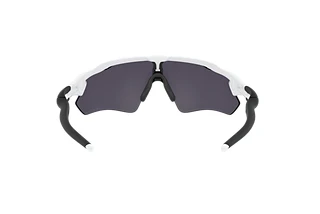 Rückansicht Oakley RADAR EV PATH (OO9208 - 920894)