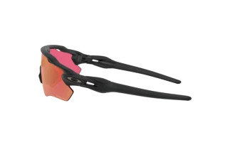 Seitenansicht Oakley RADAR EV PATH (OO9208 - 920895)