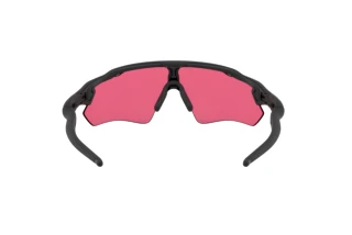Rückansicht Oakley RADAR EV PATH (OO9208 - 920895)