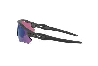 Seitenansicht Oakley RADAR EV PATH (OO9208 - 9208A1)