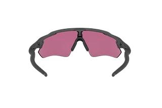 Rückansicht Oakley RADAR EV PATH (OO9208 - 9208A1)