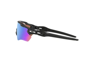 Seitenansicht Oakley RADAR EV PATH (OO9208 - 9208C0)