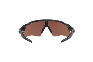 Rückansicht Oakley RADAR EV PATH (OO9208 - 9208C0)