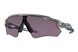Vorderansicht Oakley RADAR EV PATH (OO9208 - 9208C5)