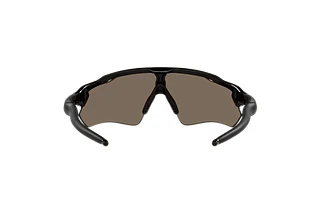 Rückansicht Oakley RADAR EV PATH (OO9208 - 9208C9)