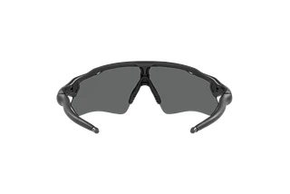 Rückansicht Oakley RADAR EV PATH (OO9208 - 9208D3)