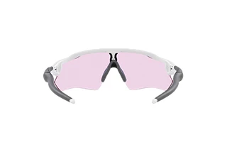 Rückansicht Oakley RADAR EV PATH (OO9208 - 9208E5)