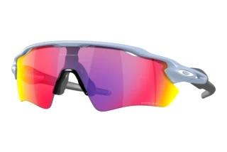 Vorderansicht Oakley RADAR EV PATH (OO9208 - 9208E7)