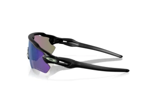 Seitenansicht Oakley RADAR EV PATH (OO9208 - 9208F0)
