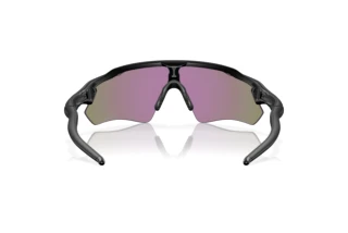 Rückansicht Oakley RADAR EV PATH (OO9208 - 9208F0)