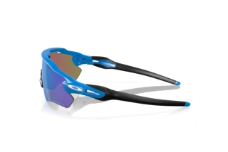 Seitenansicht Oakley RADAR EV PATH (OO9208 - 9208F1)
